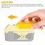 New DeWalt Battery Adapter Sale Sale Carousel 5