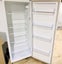 Loading Image 2 of 3