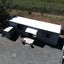 Loading Image 2 of 20