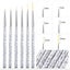 Nail Art Liner Brush Sale Sale Carousel 3