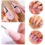 Nail Art Liner Brush Sale Sale Carousel 5
