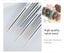 Nail Art Liner Brush Sale Sale Carousel 7