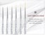 Nail Art Liner Brush Sale Sale Carousel 8