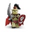 Loading Image 1 of 1