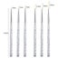 Nail Art Liner Brush Sale Sale Carousel 3