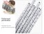 Nail Art Liner Brush Sale Sale Carousel 7