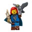 Loading Image 1 of 1
