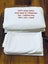 California King, 100% Cotton Sateen Fitted Sheet and Pillowcases, 400 TC Carousel 1