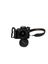 Loading Image 2 of 4