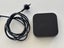 Apple TV (3rd Generation, Early 2013, AppleTV3,2) Carousel 4