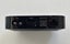 Apple TV (3rd Generation, Early 2013, AppleTV3,2) Carousel 3