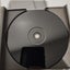 Loading Image 3 of 3