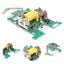 Loading Image 1 of 7