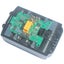 Loading Image 2 of 7