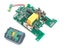 Loading Image 1 of 7