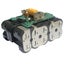 Loading Image 2 of 7