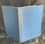 A Girls Treasury of Career Stories 1968 Carousel 3