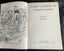 A Girls Treasury of Career Stories 1968 Carousel 5