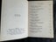 A Girls Treasury of Career Stories 1968 Carousel 6
