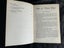 A Girls Treasury of Career Stories 1968 Carousel 7
