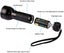 LED UV Torch Flashlight Black Light NZ Clearance Carousel 3