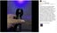 LED UV Torch Flashlight Black Light NZ Clearance Carousel 8