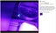 LED UV Torch Flashlight Black Light NZ Clearance Carousel 9