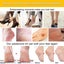 NEW Foot File Pedicure Kit on Afterpay Carousel 5