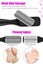 NEW Foot File Pedicure Kit on Afterpay Carousel 6