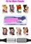NEW Foot File Pedicure Kit on Afterpay Carousel 8