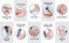 NEW Foot File Pedicure Kit on Afterpay Carousel 5