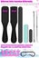 NEW Foot File Pedicure Kit on Afterpay Carousel 6