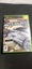 Need for speed most wanted Xbox original Carousel 1
