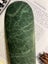 Pounamu Mere/Patu Carousel 3