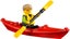 Loading Image 1 of 1