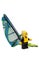 Loading Image 1 of 1