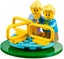 Loading Image 1 of 1