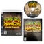 Monster Madness: Grave Danger (PS3) *EXCELLENT, No Manual* Carousel 1