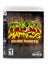 Monster Madness: Grave Danger (PS3) *EXCELLENT, No Manual* Carousel 2