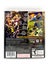 Monster Madness: Grave Danger (PS3) *EXCELLENT, No Manual* Carousel 3