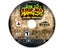 Monster Madness: Grave Danger (PS3) *EXCELLENT, No Manual* Carousel 4