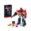 Loading Image 1 of 2