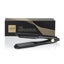 GHD Max Professional Wide Plate styler Black Carousel 1