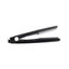 GHD Max Professional Wide Plate styler Black Carousel 2