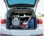 Loading Image 5 of 5