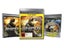 Sniper Ghost Warrior (PS3) *MINT COMPLETE* Carousel 1