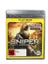 Sniper Ghost Warrior (PS3) *MINT COMPLETE* Carousel 2