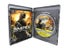 Sniper Ghost Warrior (PS3) *MINT COMPLETE* Carousel 3