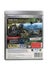 Sniper Ghost Warrior (PS3) *MINT COMPLETE* Carousel 5
