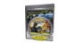 Sniper Ghost Warrior (PS3) *MINT COMPLETE* Carousel 6